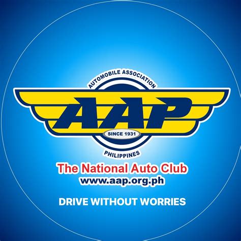 aap lipa
